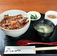 【秘伝の自家製タレ】コクと旨味の絶妙なハーモニー◎