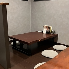 貸切可能！連絡ください！