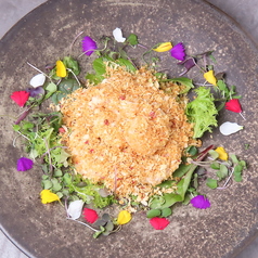 中国料理 龍虎の特集写真