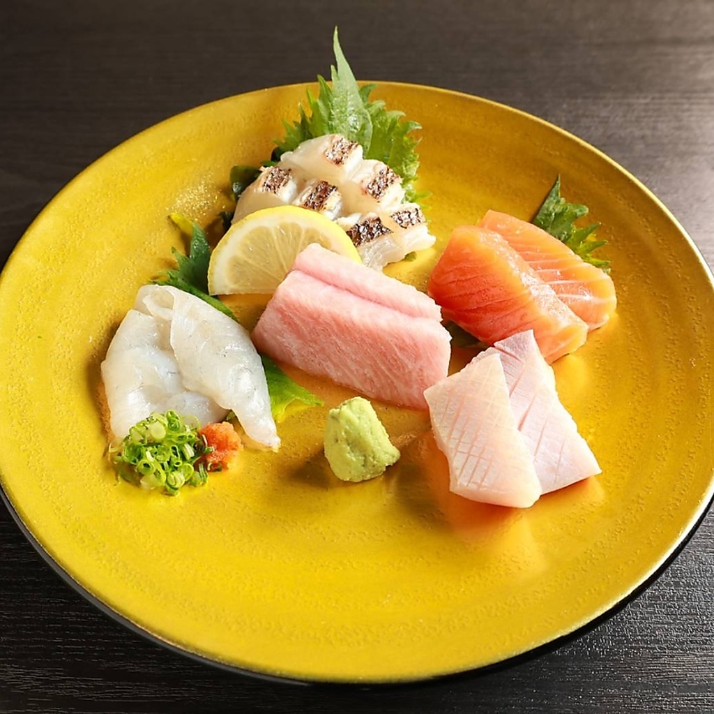 難波 なんば 心斎橋 寿司 海鮮 黒毛和牛 居酒屋 和食 宴会 飲み放題 デート 女子会