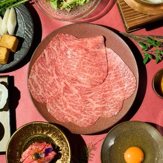 歓迎会や各種ご宴会、ランチでのお集まりなど、さまざまなシーンにご利用いただけます。貸切・団体様などもお気軽にご相談ください。