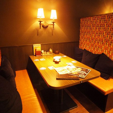 土間土間 飯能店 居酒屋 でパーティ 宴会 ホットペッパーグルメ