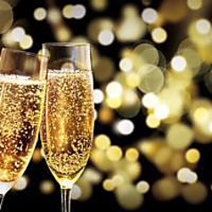 中目黒グリルのコース写真