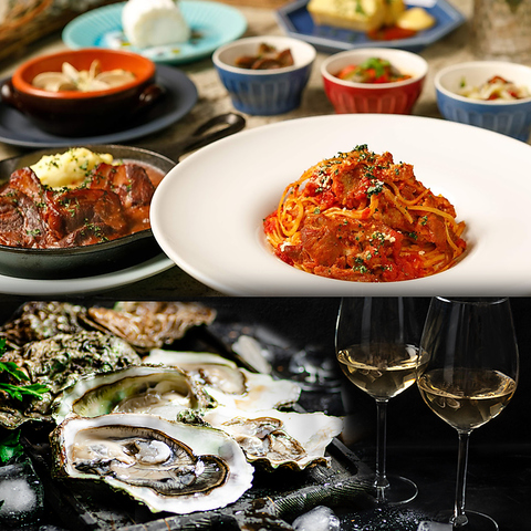 Osteria SOLUSSO \b\ ÉwX