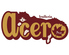 acero アチェロのロゴ