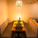 田町 三田 居酒屋 団体 宴会.貸切  食べ放題 個室 完全個室 深夜 焼売 小籠包 おでん