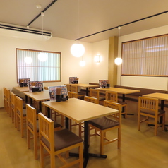 能加万菜 市場屋 近江町総本店の特集写真
