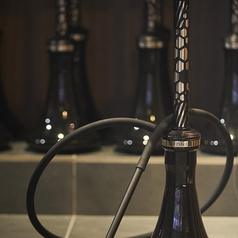 シーシャ早割セット