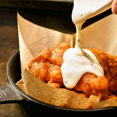 お好み焼道場特集写真1