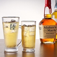 豚肉居酒屋濃いめ 福岡大名本店の特集写真