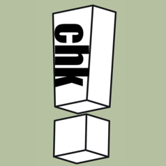 居酒屋 チックのおすすめテイクアウト1