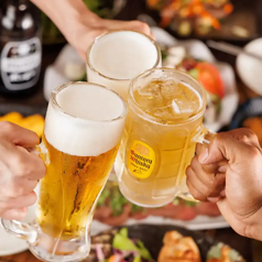 桃李 ゆめタウン店の特集写真