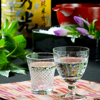 うれしい飲み放題☆