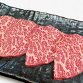 料理メニュー写真&nbsp;シンシン