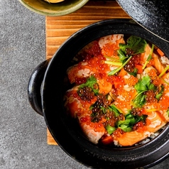 たくみ 五反田のコース写真