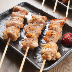 やきとりの扇屋 上尾大谷店の特集写真