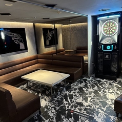 【貸切◎飲み放題×個室】ITO～The Thread～の特集写真