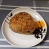 味工房とりやす 対馬のおすすめポイント1