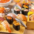 【かに蔵三宮店 /かに/神戸グルメ /三宮居酒屋 /蟹食べ放題 /寿司食べ放題 /海鮮居酒屋 /食べ飲み放題 /個室居酒屋 /飲み放題 /宴会グルメ /日本酒好き /カニ好き /海鮮好き /記念日ディナー】