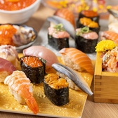 【かに蔵三宮店 /かに/神戸グルメ /三宮居酒屋 /蟹食べ放題 /寿司食べ放題 /海鮮居酒屋 /食べ飲み放題 /個室居酒屋 /飲み放題 /宴会グルメ /日本酒好き /カニ好き /海鮮好き /記念日ディナー】