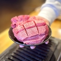 焼肉牛貴族 うしきぞくのおすすめ料理1