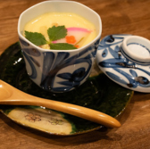 茶屋 棘 cafe&shishaのおすすめ料理3