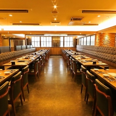 ご友人やお仕事仲間などでも！