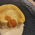 肉魚菜 むらかみのおすすめ料理1