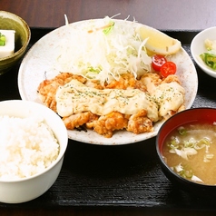 やきとん一粋家の特集写真