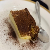 洋食キッチンアキヤマ長居店のおすすめ料理3