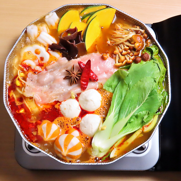 かきはる 金沢片町店のおすすめ料理1