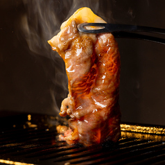 焼肉 凪の特集写真