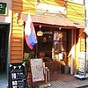 サバイディー タイ&ラオス料理 高円寺店の写真