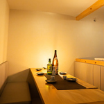 田町 三田 居酒屋 団体 宴会.貸切  食べ放題 個室 完全個室 深夜 焼売 小籠包 おでん