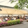 神戸ホテルフルーツフラワーBBQの画像