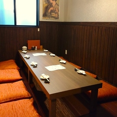 鬼まで笑う馳走ありの特集写真