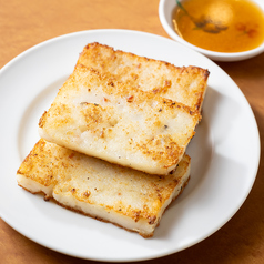 ツァイタオクェ