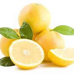 Grapefruit