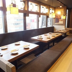 塚田農場 新宿南口店 宮崎県日南市の特集写真