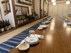 川正 長崎特集写真1