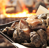 えびすや 宮崎一番街店のおすすめ料理2