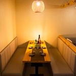 田町 三田 居酒屋 団体 宴会.貸切  食べ放題 個室 完全個室 深夜 焼売 小籠包 おでん