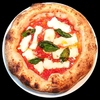 ののはな PIZZA & FRUITS DRINK