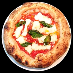 ののはな PIZZA & FRUITS DRINKの写真