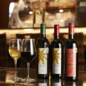 マザーインディア 麻布十番店のおすすめ料理2