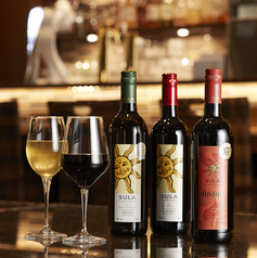 マザーインディア 麻布十番店のおすすめ料理2