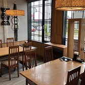 中華食堂小明 シャオミン 新宮店の雰囲気2