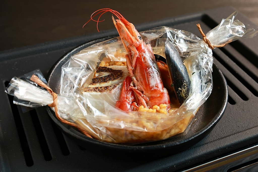 難波 なんば 心斎橋 寿司 海鮮 黒毛和牛 居酒屋 和食 宴会 飲み放題 デート 女子会