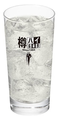 レモン