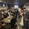 JOY CHEF ジョイシェフのおすすめポイント3
